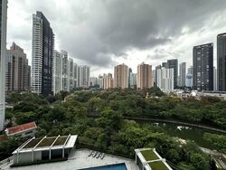 Riviere  (D3), Condominium #591230761